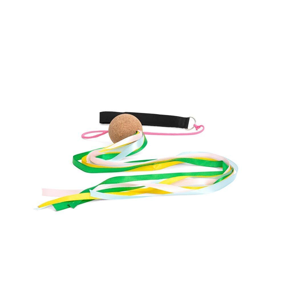 Poi Slinger NUOVO