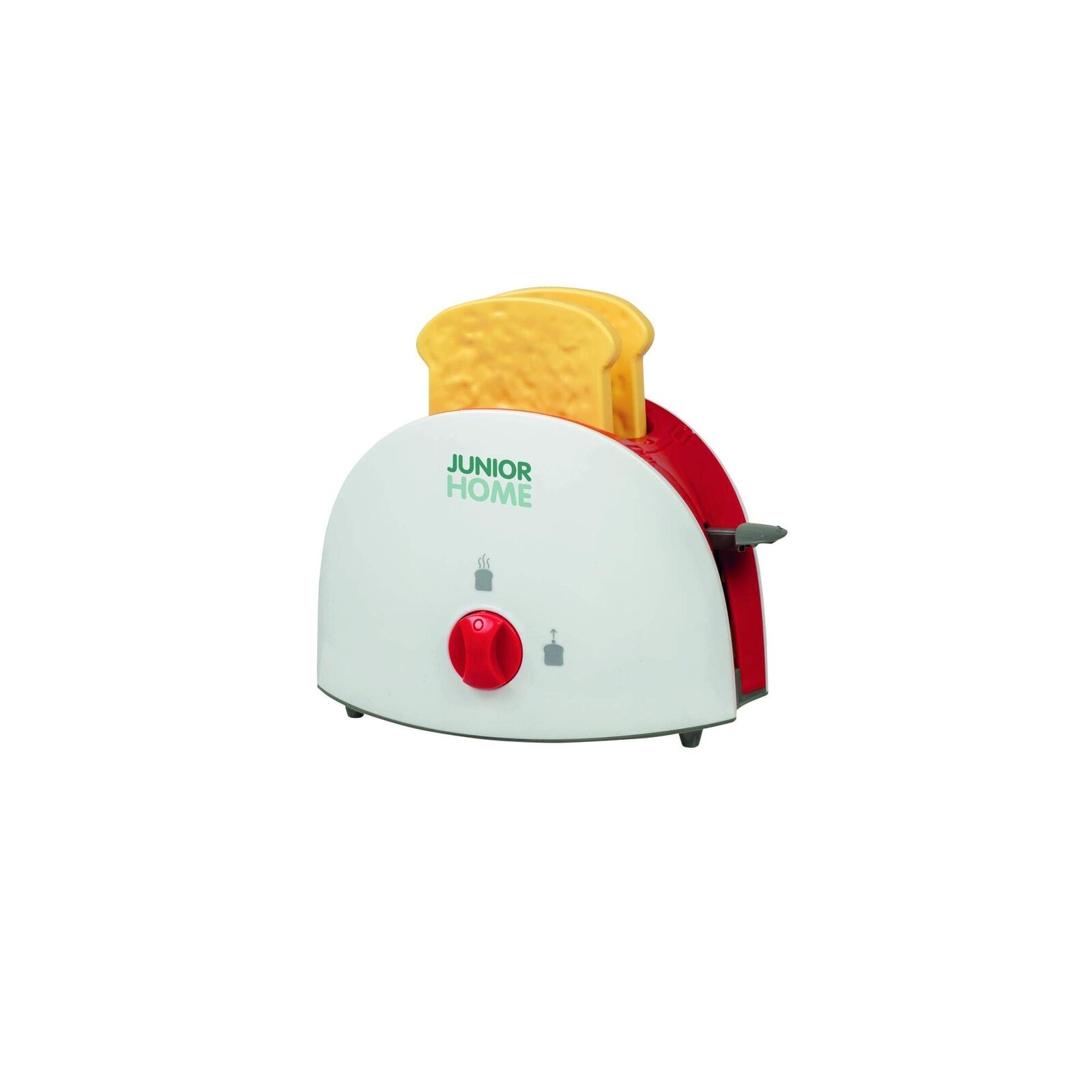 Junior Home - Toaster (505116) Toy NUOVO