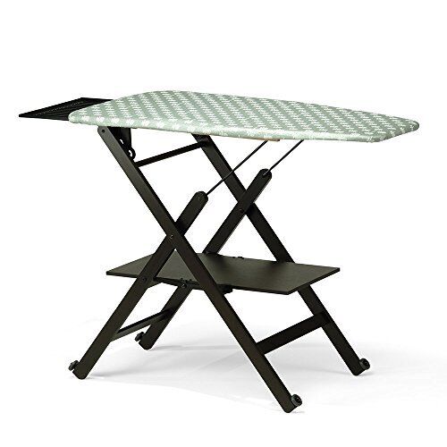 Foppapedretti Assai Asse da Stiro, Wenge