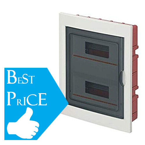 CENTR.INC.BI.POR.FU 24M - ELETTROCANALI EC63024B