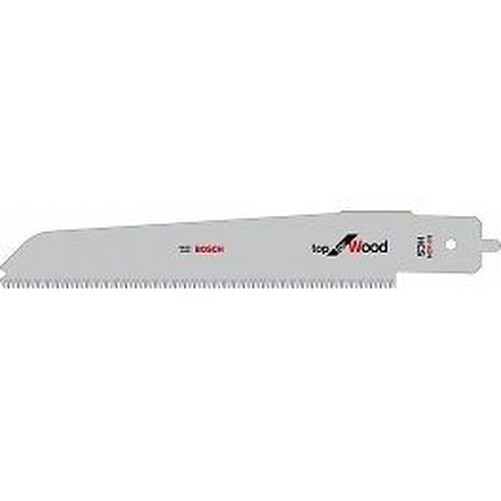 BOSCH 2608650065 M 1142 H: TOP WOOD: PFZ 500 E