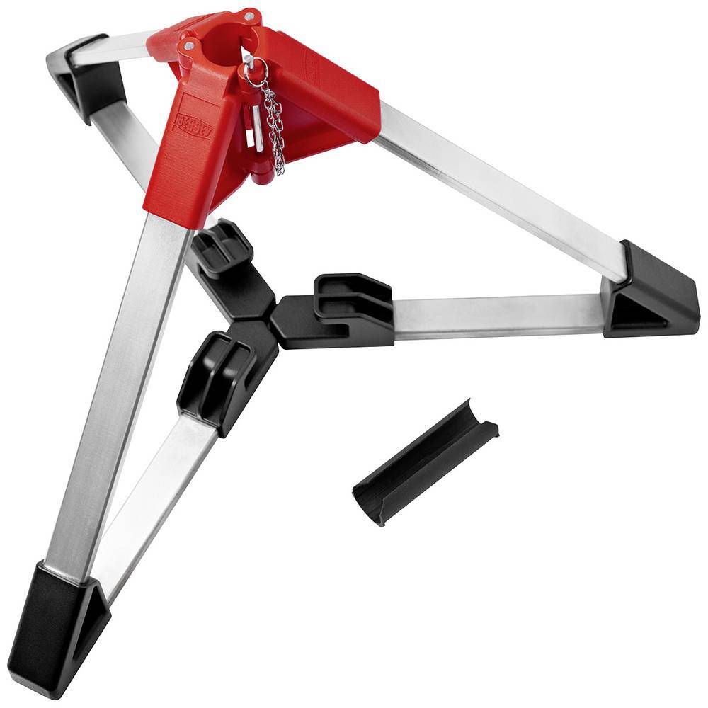 Bessey STE-BS Puntello