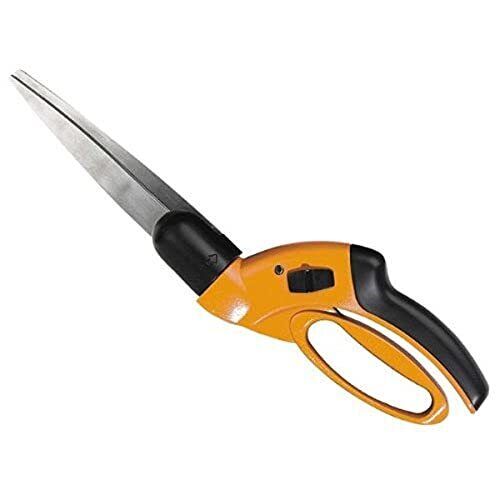BAHCO Corta CESPED, 180 CUCHI GIRAT