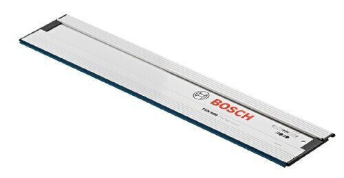 Binario di guida FSN 800 Bosch Professional (800 cm, compat. con mod. G (h7Q)