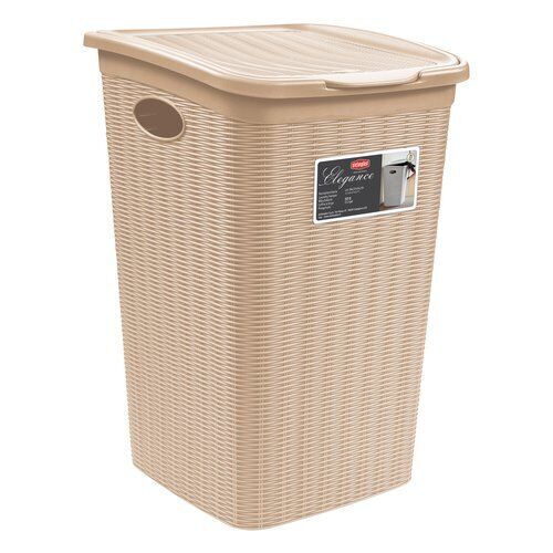 Porta biancheria Stefanplast  30084