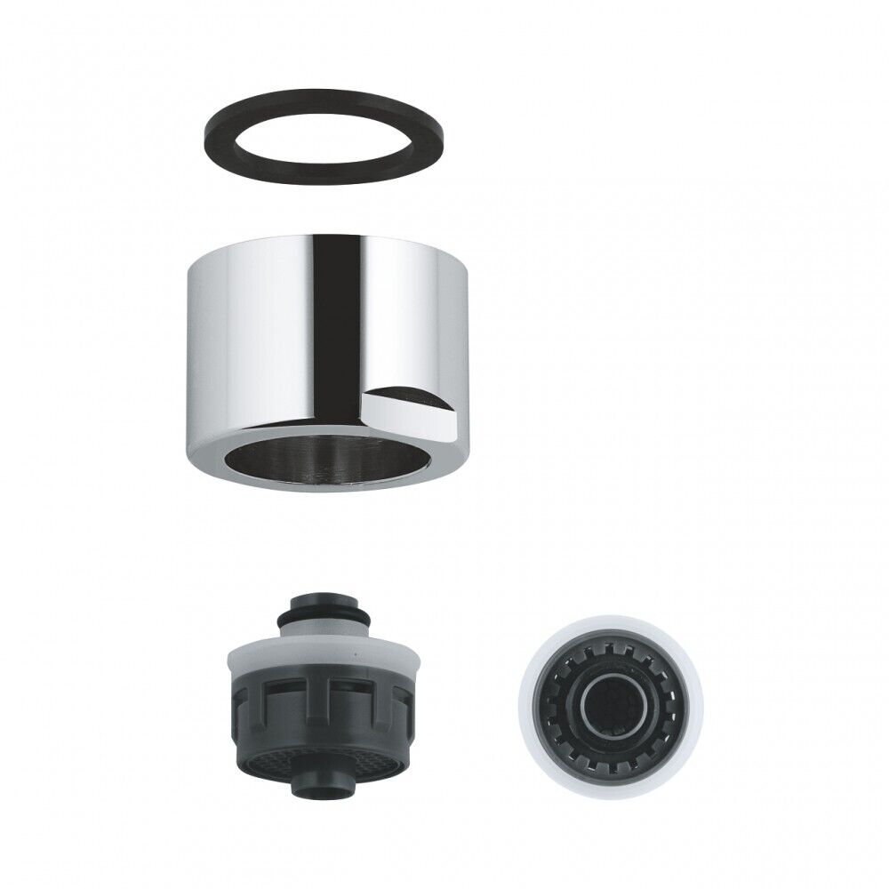 GROHE 48343000 AERATORE GROHE BLUE