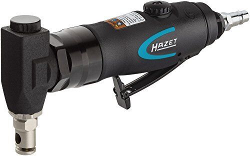 Hazet 9036 N 1 blechknabber ideale per tagli con piccolo raggio (e1e)