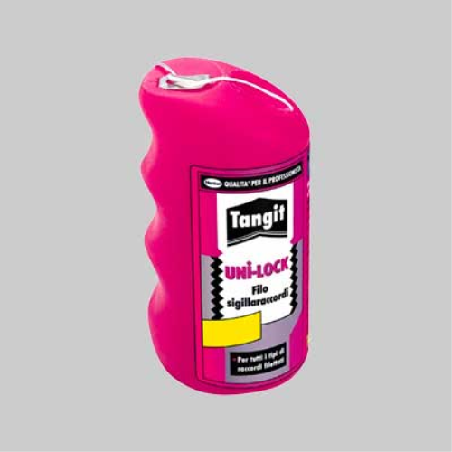 Sigillante 'tangit uni-lock' 160 mt HENKEL