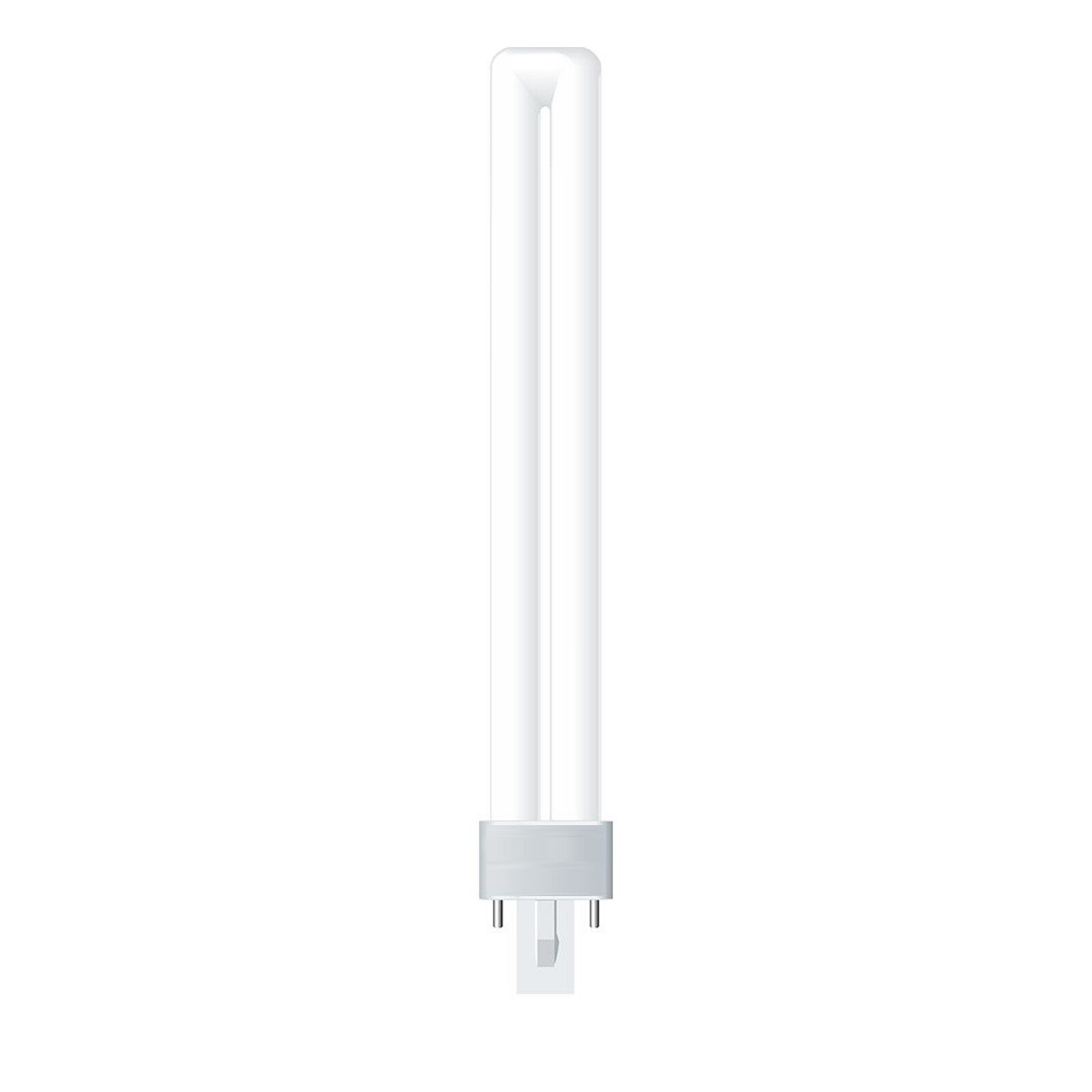 Newa Visi Lux Sun 9 W Ricambio Lampada PL per Mirabello 60 / 70