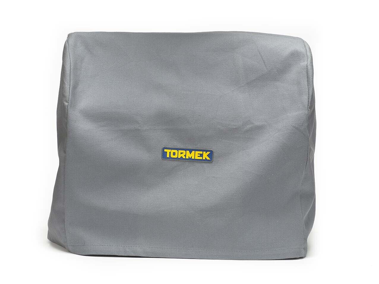 PROTEZIONE PER LA MACCHINA DALLA POLVERE TORMEK MH 380