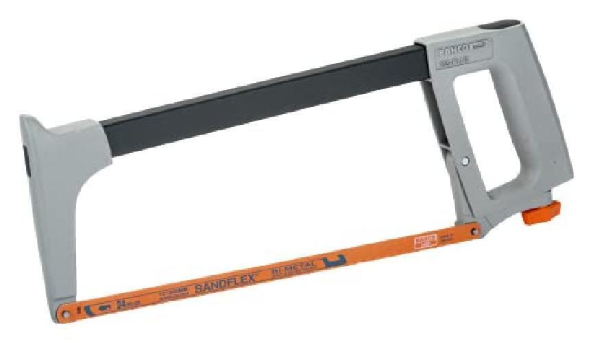 Arcos Para Metales 300Mm