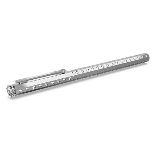SWAROVSKI SALDI PENNA MILLENIA STATEMENT CRY 5627171
