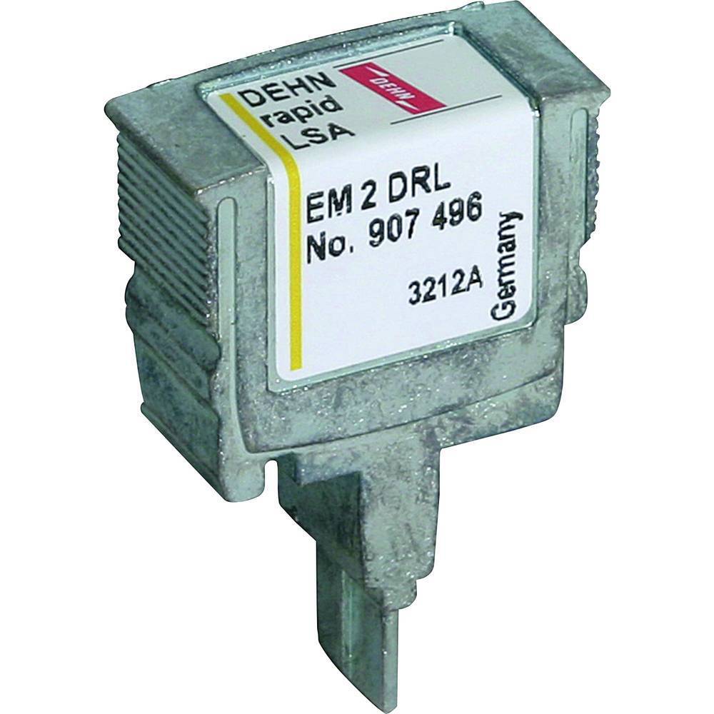 DEHN 907496 LRA-PATH 75KF-E02 Messa a terra 1 pz.