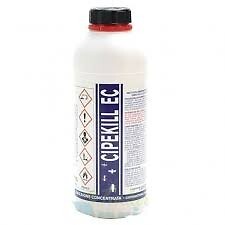 ZAPI CIPEKILL EC INSETTICIDA MULTINSETTO CONCENTRATO 1L