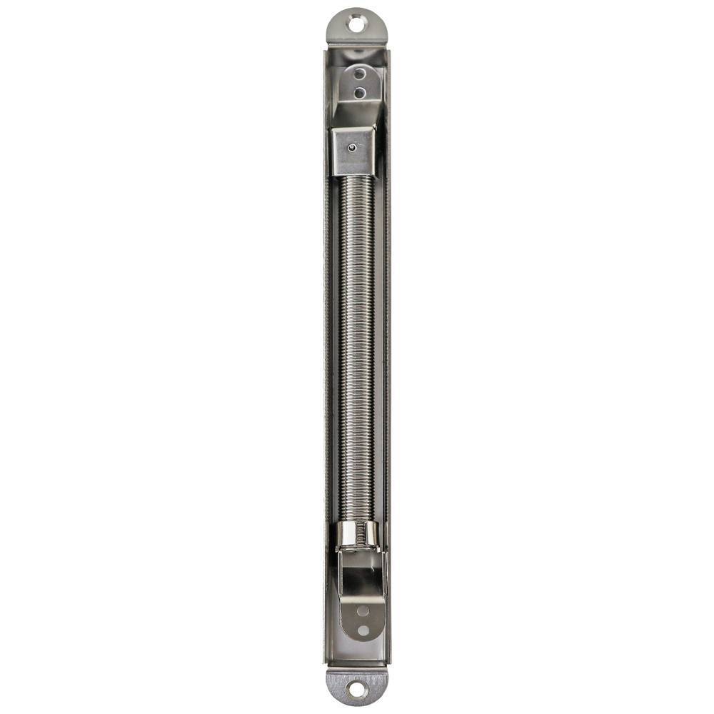 CDVI Security F0524000005 DL400 Transizione del cavo