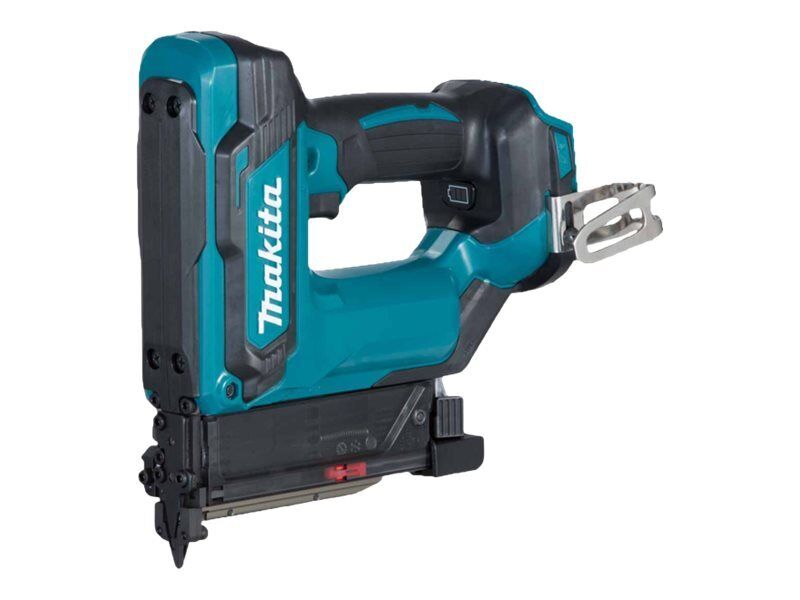 Makita LXT DPT353 Nailer cordless no battery 18 V no battery 18 V DPT353Z