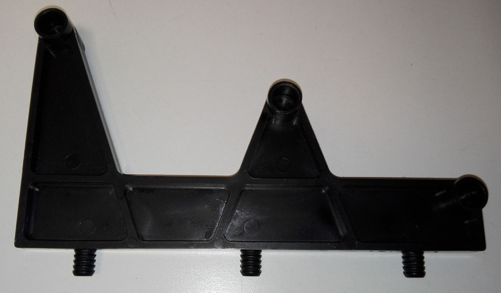 ZZ-KIT SCARPIERA 5R B.(W2X10)  CF 1,0