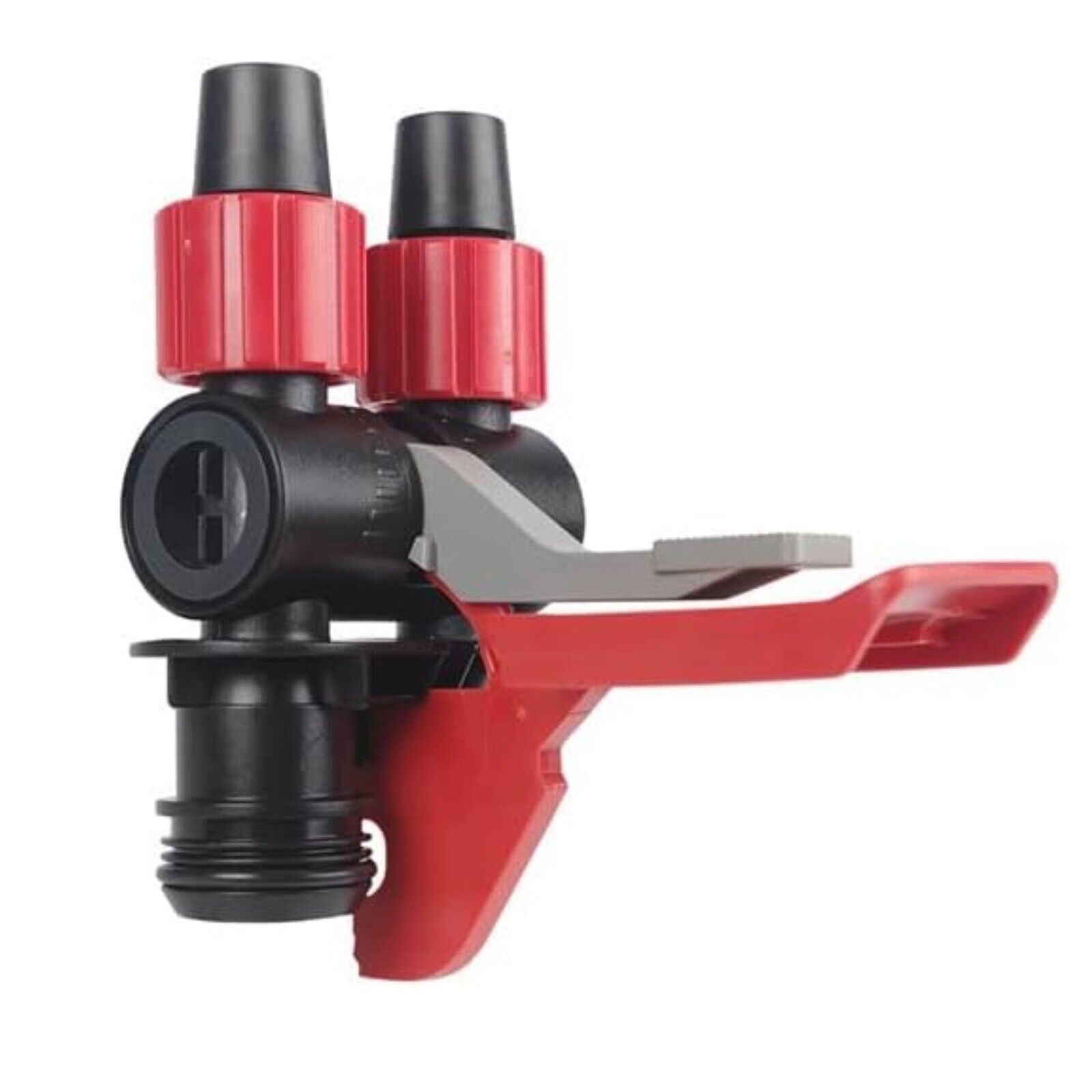ASKOLL RICAMBIO AQUASTOP PRATIKO 3.0 SUPER SILENT AQUA STOP