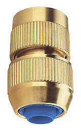 RACC.OTT.RAPIDI 330B 12/15