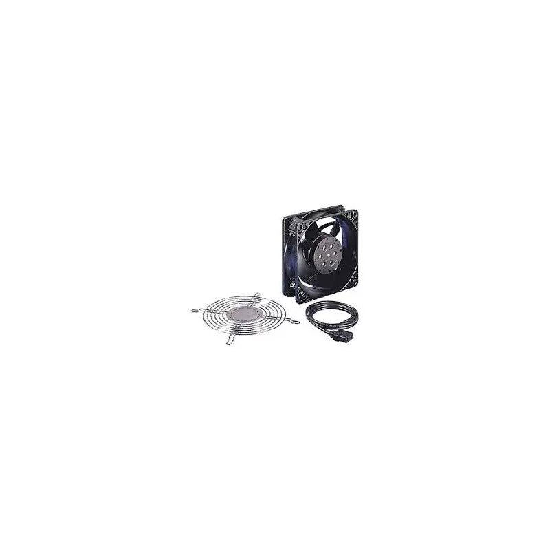 Rittal dk 7980 000 set ampliamento ventilazione 1s