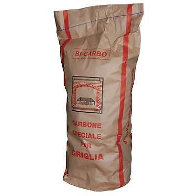 Carbonella bi-carbo kg 10 (90)