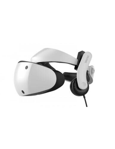 Mantis Pro Bionik PSVR2 Nuovo