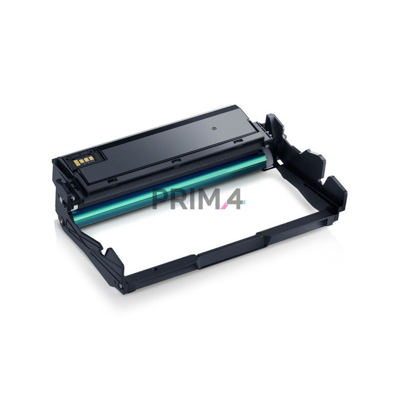 332A Tamburo Compatibile con Stampanti Hp laser 408, Multifunzione MFP 432 -30K