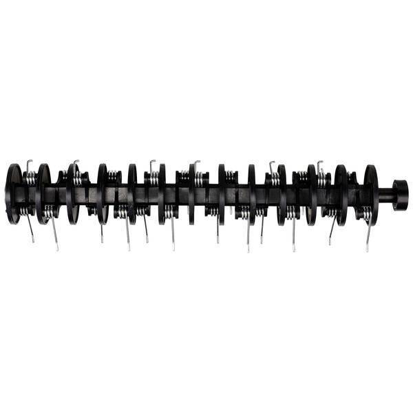 Einhell 3405961   Rullo arieggiatore per scarificatore Lüfterwalze GE-SC 36/35 L