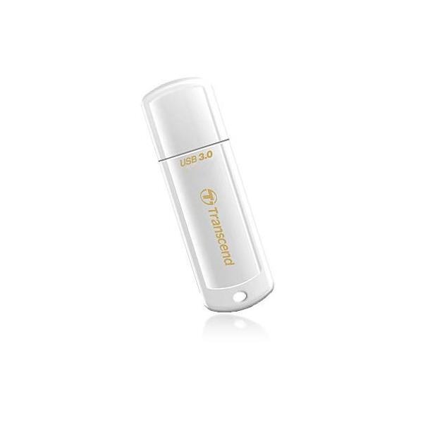 E_0015_         2510516000 Transcend Transcend JetFlash elite 730 32GB USB 3.0 u