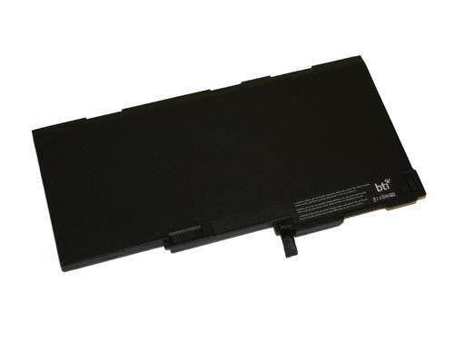 Origin Storage HP-EB850 ricambio per notebook Batteria