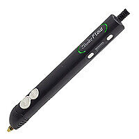 3Doodler Flow Essentials zestaw dugopis 3d+ szpule  3D Printer FLOW