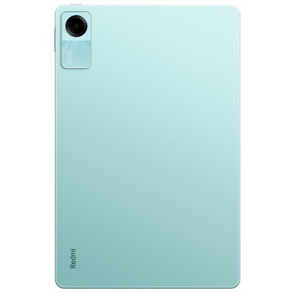 Xiaomi Redmi Pad SE Qualcomm Snapdragon 256 GB 27,9 cm (11") 8 GB Android 13 Ver