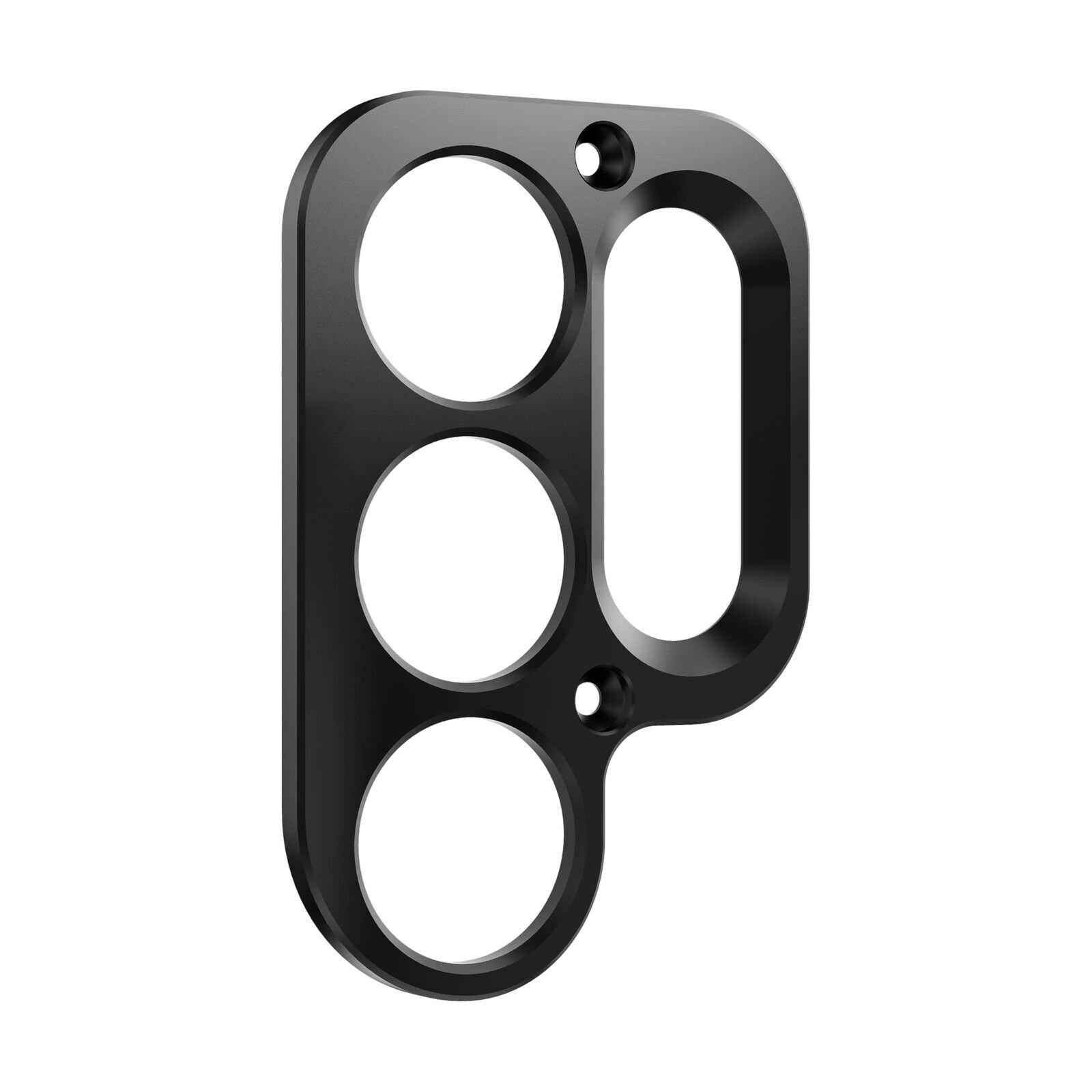 Freewell Supporto a baionetta da 17 mm per Samsung Galaxy S24 Ultra (M8u)
