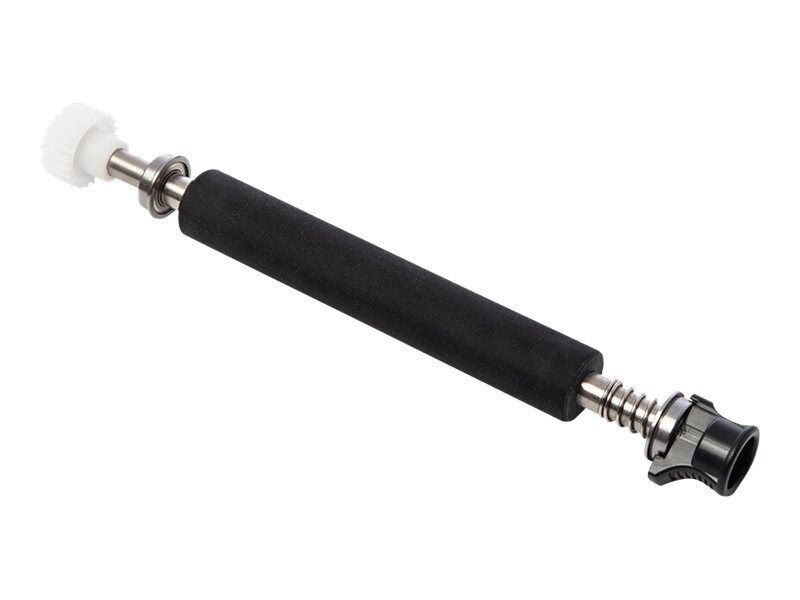 Brother Printer platen roller for Titan Industrial Printer TJ-4420TN, BPAPRM004