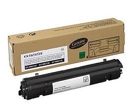 Toner compatibile con Panasonic KX-MB2120 MB2128 MB2130 MB2168 MB2170-2K - KX-FA