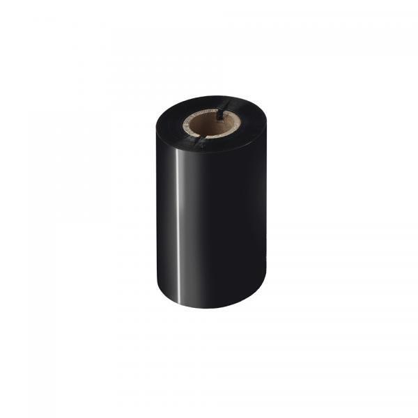 E_0015_         7995854000 Brother Brother BRP1D300110 nastro per stampante Nero