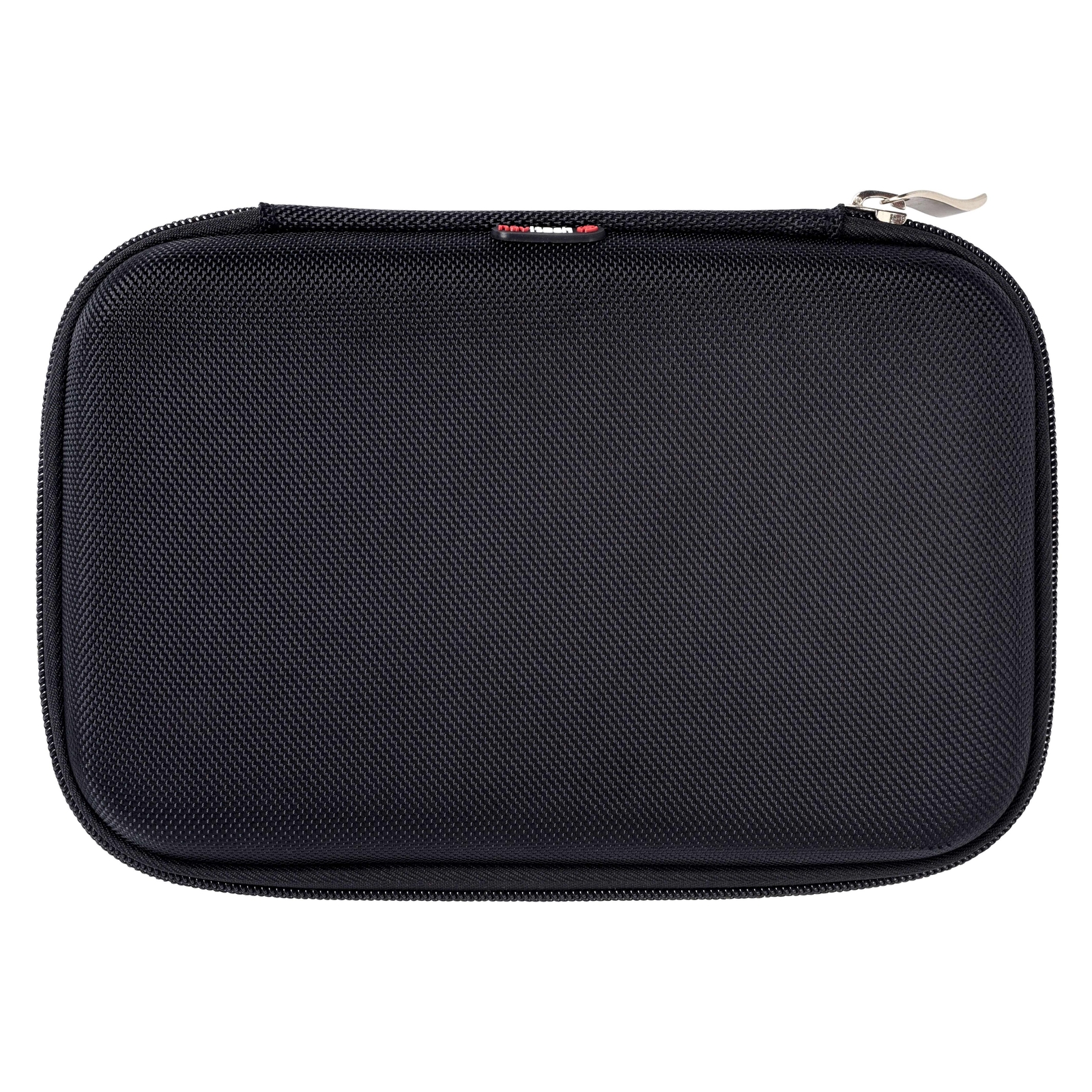 Navitech Black Hard Protective EVA Case For OUKITEL OT6 10.1" Tablet