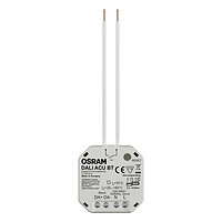 Osram 4052899544819  Steuergerät DALI ACU BT CONTROL FS1