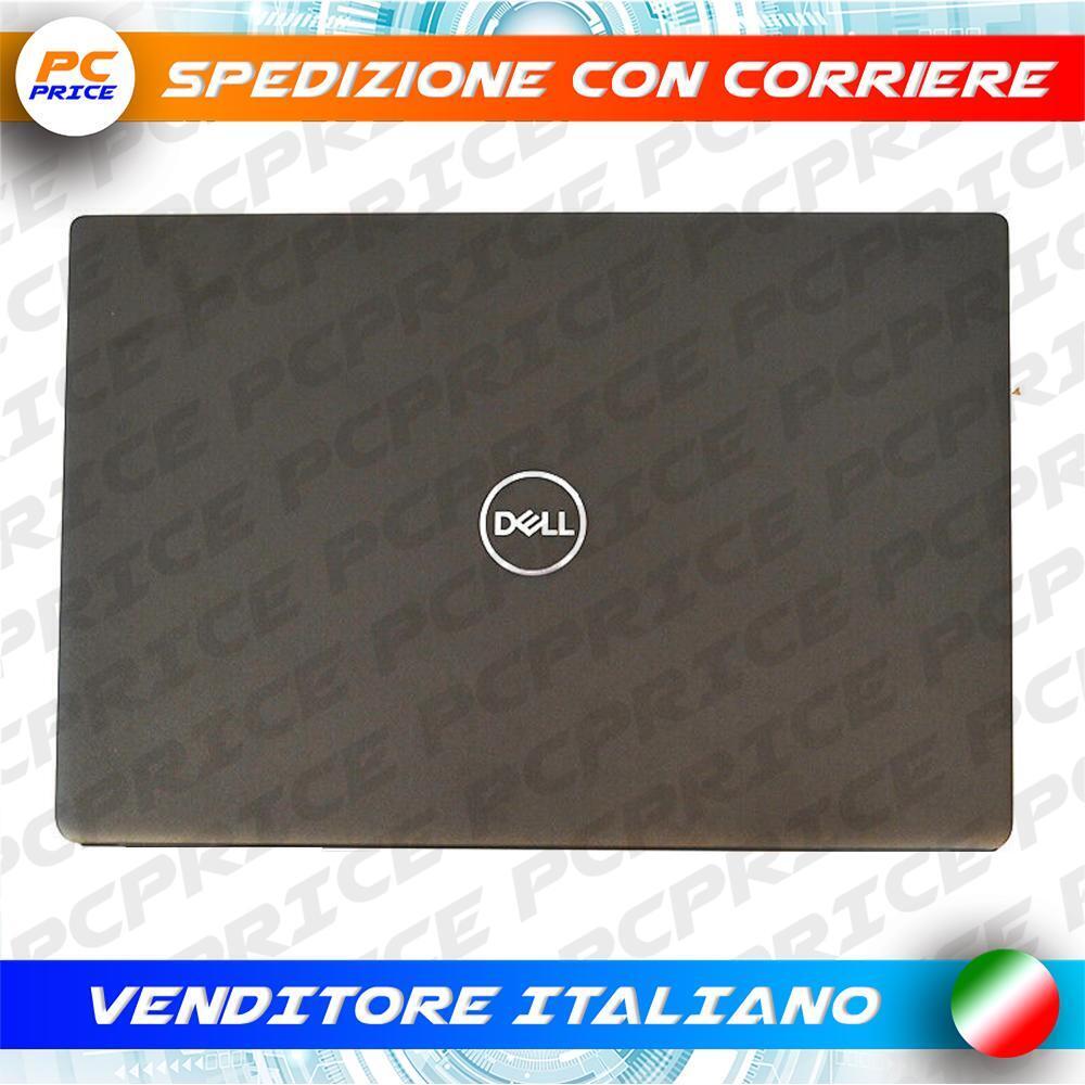 COVER LCD ORIGINALE Dell Latitude 3510 E3510 8XVW9 08XVW9