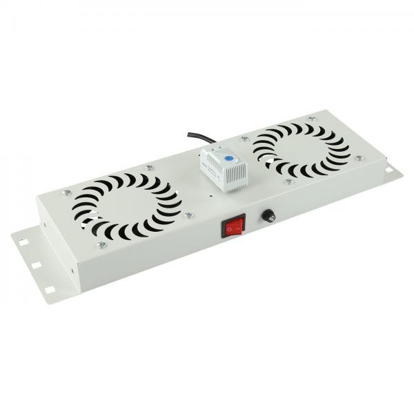 Lanview RAF115WH-UK porta accessori