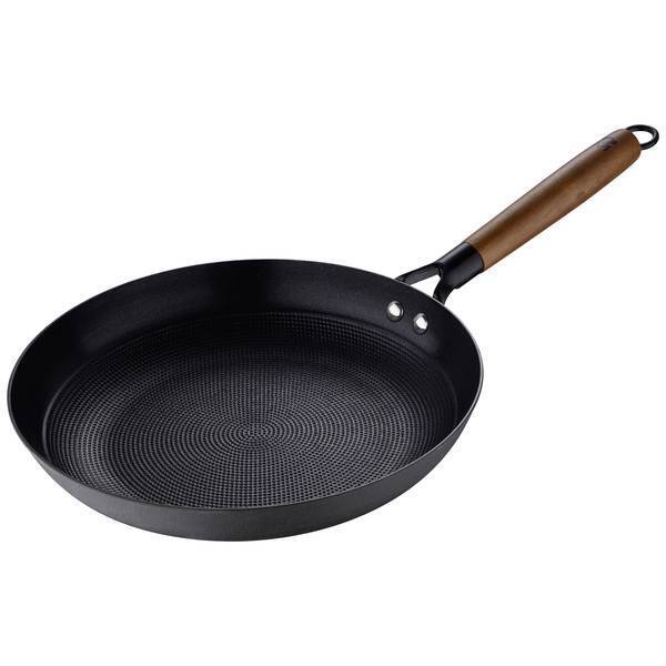 MasterPRO BGMP-3817   Padella 280 mm