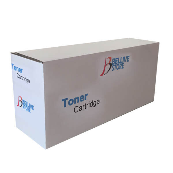 Toner Compatibile per CANON C-EXV43 iR 500i iR 400i iR 1730i iR 1740 iR 1750i BL