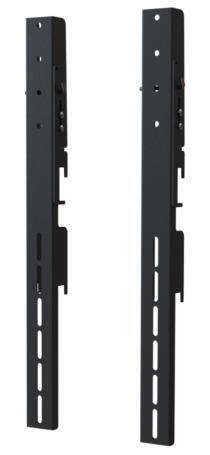 Presence VESA 600 Bars