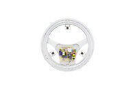 Opple Lighting 140066204   - Recessed lighting spot - 1 bulb(s) - LED - 2700 K -