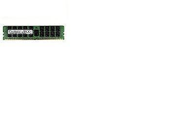 4GB DDR4 2133Mhz SoDIMM Memory
