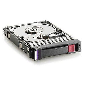 HDD/1TB 3.5" MDL 7.2K SATA
