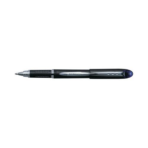Penna Gel Jetstream Uni-Ball - 1 mm - SX210-B (Blu)
