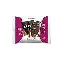 FEELING OK Choco Toast +Protein 50g