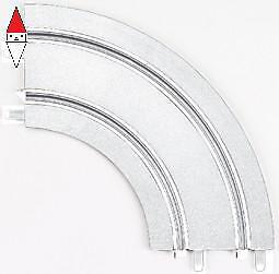 CARRERA ICE CURVE 1/90 (2)