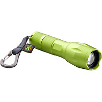 HABA Terra Kids Taschenlampe 305348 Grün Grün Other Toys 305348